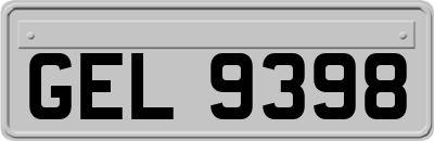 GEL9398