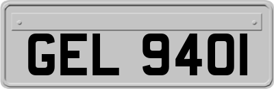 GEL9401