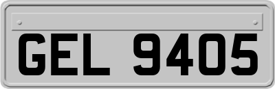 GEL9405
