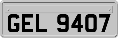 GEL9407