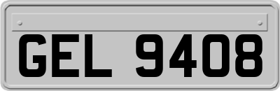 GEL9408