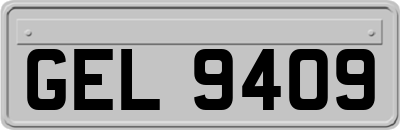 GEL9409