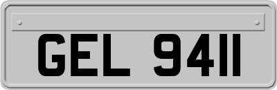 GEL9411