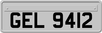 GEL9412
