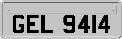 GEL9414