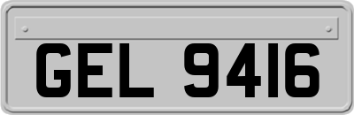 GEL9416