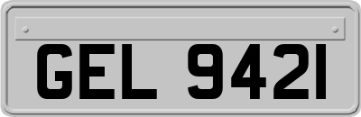 GEL9421