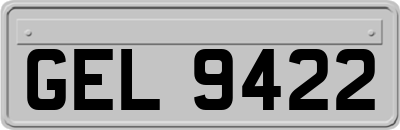 GEL9422