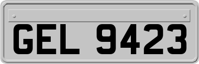 GEL9423