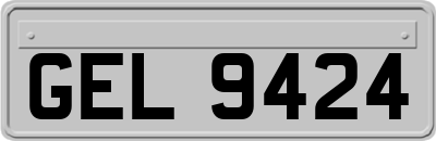 GEL9424