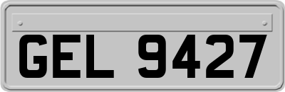 GEL9427
