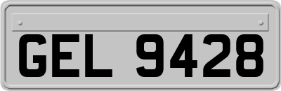 GEL9428