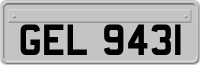 GEL9431