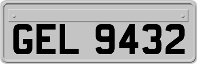 GEL9432