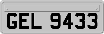 GEL9433
