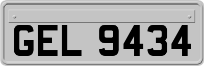 GEL9434