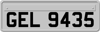 GEL9435