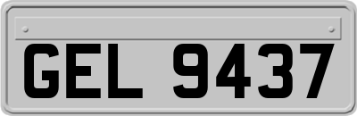 GEL9437