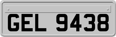 GEL9438