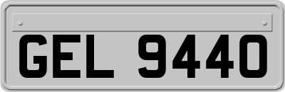 GEL9440