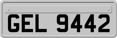 GEL9442
