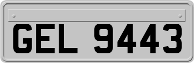 GEL9443