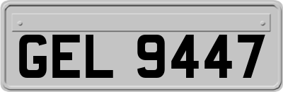 GEL9447