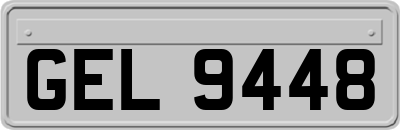 GEL9448