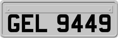 GEL9449