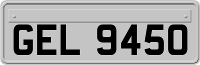 GEL9450