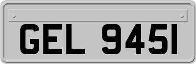 GEL9451