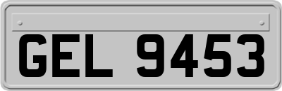 GEL9453