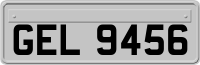 GEL9456