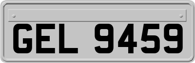 GEL9459
