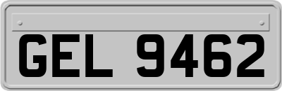 GEL9462