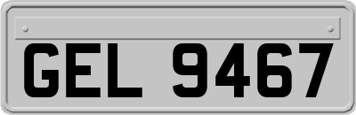 GEL9467