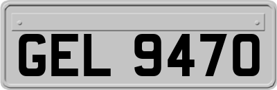 GEL9470