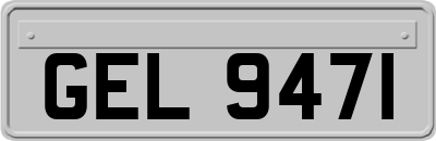 GEL9471