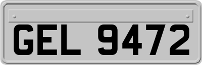 GEL9472