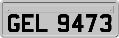 GEL9473