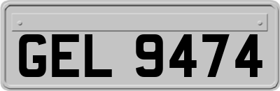 GEL9474