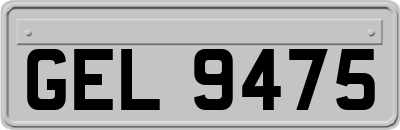 GEL9475