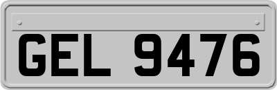 GEL9476