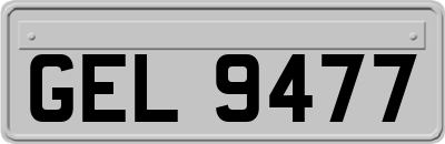 GEL9477