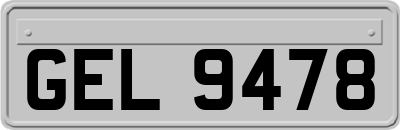 GEL9478