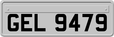 GEL9479