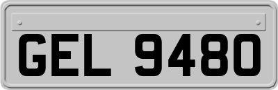 GEL9480