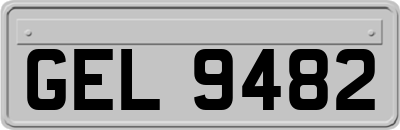 GEL9482