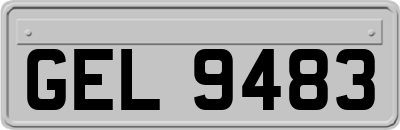 GEL9483