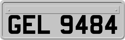GEL9484